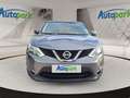 Nissan Qashqai 1.6 dCi DPF Acenta 4x4 Grau - thumbnail 1