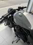 Harley-Davidson Sportster XL 883 Harley Davison XL 883N Iron - thumbnail 10