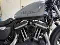 Harley-Davidson Sportster XL 883 Harley Davison XL 883N Iron - thumbnail 8
