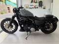 Harley-Davidson Sportster XL 883 Harley Davison XL 883N Iron - thumbnail 3