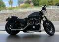 Harley-Davidson Sportster XL 883 Harley Davison XL 883N Iron - thumbnail 6