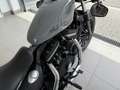Harley-Davidson Sportster XL 883 Harley Davison XL 883N Iron - thumbnail 7