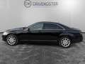 Mercedes-Benz S 320 S 320 CDI L - BVA 7G-Tronic  LIMOUSINE - BM 221 Limousine Siyah - thumbnail 2