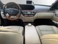 Mercedes-Benz S 320 S 320 CDI L - BVA 7G-Tronic  LIMOUSINE - BM 221 Limousine PHASE 1 Noir - thumbnail 10