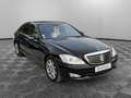 Mercedes-Benz S 320 S 320 CDI L - BVA 7G-Tronic  LIMOUSINE - BM 221 Limousine Siyah - thumbnail 7