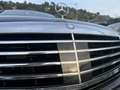 Mercedes-Benz S 320 S 320 CDI L - BVA 7G-Tronic  LIMOUSINE - BM 221 Limousine PHASE 1 Noir - thumbnail 21
