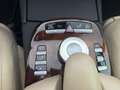 Mercedes-Benz S 320 S 320 CDI L - BVA 7G-Tronic  LIMOUSINE - BM 221 Limousine Siyah - thumbnail 18