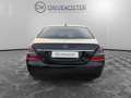 Mercedes-Benz S 320 S 320 CDI L - BVA 7G-Tronic  LIMOUSINE - BM 221 Limousine PHASE 1 Noir - thumbnail 4