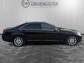 Mercedes-Benz S 320 S 320 CDI L - BVA 7G-Tronic  LIMOUSINE - BM 221 Limousine Siyah - thumbnail 6