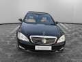 Mercedes-Benz S 320 S 320 CDI L - BVA 7G-Tronic  LIMOUSINE - BM 221 Limousine Siyah - thumbnail 8