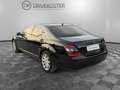 Mercedes-Benz S 320 S 320 CDI L - BVA 7G-Tronic  LIMOUSINE - BM 221 Limousine PHASE 1 Noir - thumbnail 3