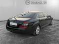 Mercedes-Benz S 320 S 320 CDI L - BVA 7G-Tronic  LIMOUSINE - BM 221 Limousine PHASE 1 Noir - thumbnail 5