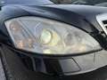 Mercedes-Benz S 320 S 320 CDI L - BVA 7G-Tronic  LIMOUSINE - BM 221 Limousine PHASE 1 Noir - thumbnail 22