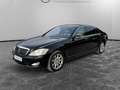 Mercedes-Benz S 320 S 320 CDI L - BVA 7G-Tronic  LIMOUSINE - BM 221 Limousine Siyah - thumbnail 1