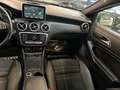 Mercedes-Benz A 180 A / d BlueEfficiency*2. Hand*LED Zelená - thumbnail 39