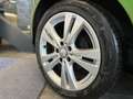 Mercedes-Benz A 180 A / d BlueEfficiency*2. Hand*LED Zelená - thumbnail 15