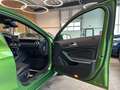 Mercedes-Benz A 180 A / d BlueEfficiency*2. Hand*LED Zelená - thumbnail 47