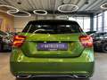 Mercedes-Benz A 180 A / d BlueEfficiency*2. Hand*LED Zelená - thumbnail 20