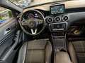 Mercedes-Benz A 180 A / d BlueEfficiency*2. Hand*LED Zelená - thumbnail 38