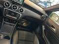 Mercedes-Benz A 180 A / d BlueEfficiency*2. Hand*LED Zelená - thumbnail 41