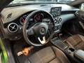 Mercedes-Benz A 180 A / d BlueEfficiency*2. Hand*LED Zelená - thumbnail 33