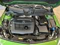 Mercedes-Benz A 180 A / d BlueEfficiency*2. Hand*LED Zelená - thumbnail 49