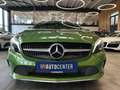 Mercedes-Benz A 180 A / d BlueEfficiency*2. Hand*LED Zelená - thumbnail 18