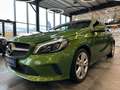 Mercedes-Benz A 180 A / d BlueEfficiency*2. Hand*LED Zelená - thumbnail 2