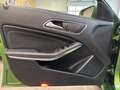 Mercedes-Benz A 180 A / d BlueEfficiency*2. Hand*LED Zelená - thumbnail 28