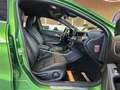 Mercedes-Benz A 180 A / d BlueEfficiency*2. Hand*LED Zelená - thumbnail 46