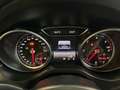 Mercedes-Benz A 180 A / d BlueEfficiency*2. Hand*LED Zelená - thumbnail 11