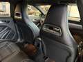Mercedes-Benz A 180 A / d BlueEfficiency*2. Hand*LED Zelená - thumbnail 23
