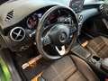 Mercedes-Benz A 180 A / d BlueEfficiency*2. Hand*LED Zelená - thumbnail 34