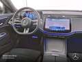 Mercedes-Benz E 450 d 4M AMG 360° Pano Distr. Spurhalt-Ass PTS Noir - thumbnail 8