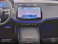 Mercedes-Benz E 450 d 4M AMG 360° Pano Distr. Spurhalt-Ass PTS Noir - thumbnail 6