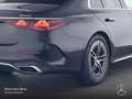 Mercedes-Benz E 450 d 4M AMG 360° Pano Distr. Spurhalt-Ass PTS Noir - thumbnail 12