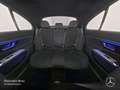Mercedes-Benz E 450 d 4M AMG 360° Pano Distr. Spurhalt-Ass PTS Noir - thumbnail 10