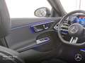 Mercedes-Benz E 450 d 4M AMG 360° Pano Distr. Spurhalt-Ass PTS Noir - thumbnail 11