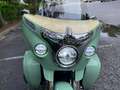 Indian Roadmaster Two tone Зелений - thumbnail 3