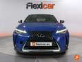 Lexus UX 250h 2.0 Business Bleu - thumbnail 2