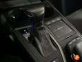 Lexus UX 250h 2.0 Business Bleu - thumbnail 18