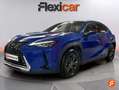 Lexus UX 250h 2.0 Business Bleu - thumbnail 3