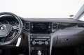 Volkswagen Golf Sportsvan 1.5 TSI ACT OPF DSG Highline Silver - thumbnail 13