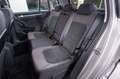 Volkswagen Golf Sportsvan 1.5 TSI ACT OPF DSG Highline Argento - thumbnail 18