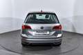 Volkswagen Golf Sportsvan 1.5 TSI ACT OPF DSG Highline Silver - thumbnail 6