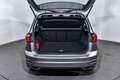 Volkswagen Golf Sportsvan 1.5 TSI ACT OPF DSG Highline Argento - thumbnail 9