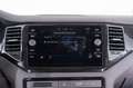 Volkswagen Golf Sportsvan 1.5 TSI ACT OPF DSG Highline Silver - thumbnail 14