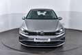 Volkswagen Golf Sportsvan 1.5 TSI ACT OPF DSG Highline Argent - thumbnail 2