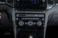 Volkswagen Golf Sportsvan 1.5 TSI ACT OPF DSG Highline Argento - thumbnail 17