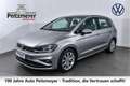 Volkswagen Golf Sportsvan 1.5 TSI ACT OPF DSG Highline Silver - thumbnail 1
